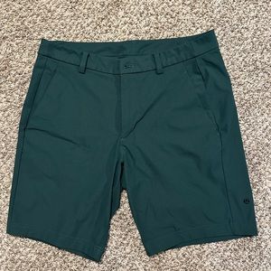Men’s Lululemon Shorts